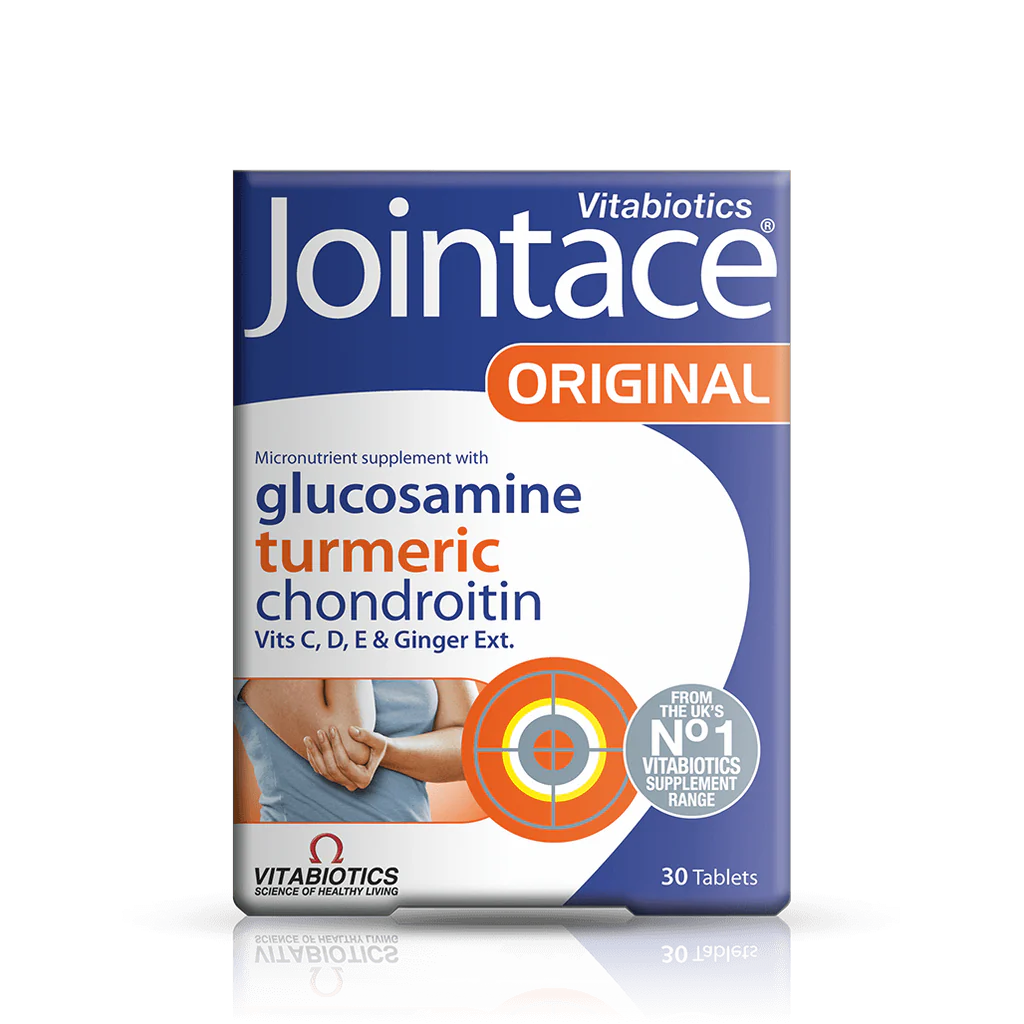 vitabiotics-jointace-original-5021265222407