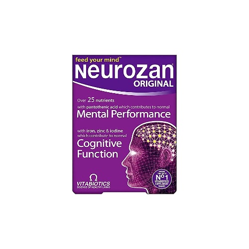 vitabiotics-neurozan-original-30-capsules-5021265244508