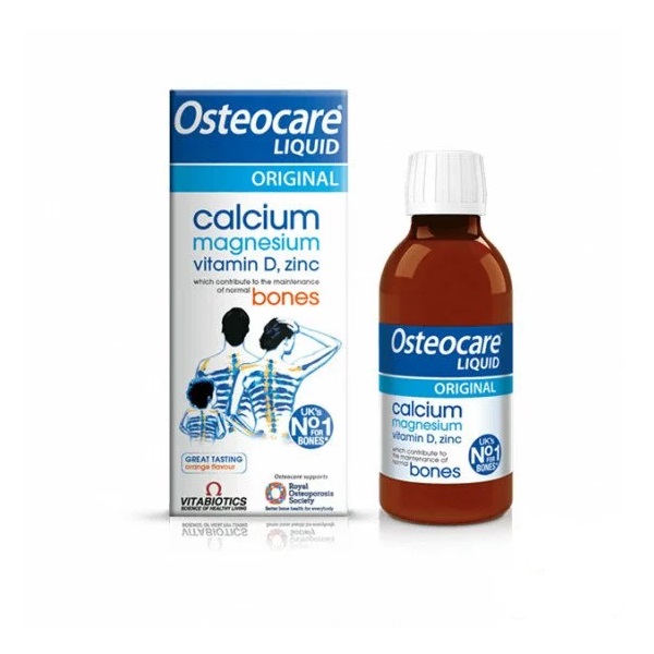 vitabiotics-osteocare-liquid-200ml-5021265246663