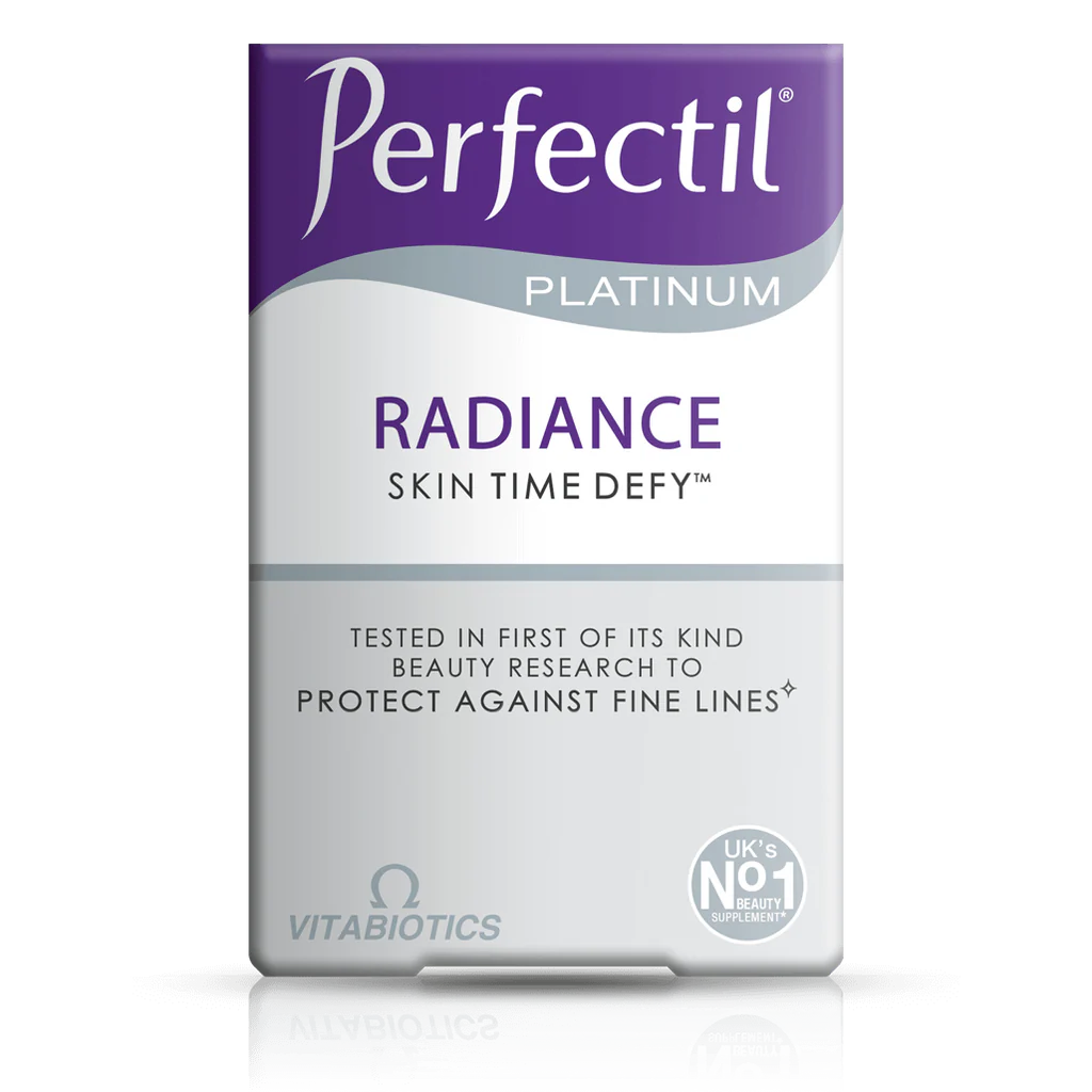 vitabiotics-perfectil-platinum-radiance-5021265244171