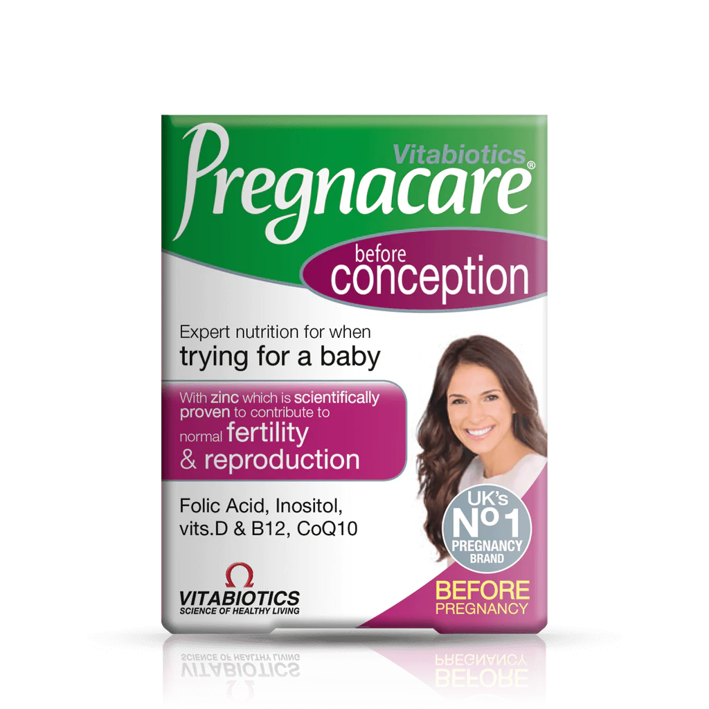 vitabiotics-pregnacare-conception-5021265221585