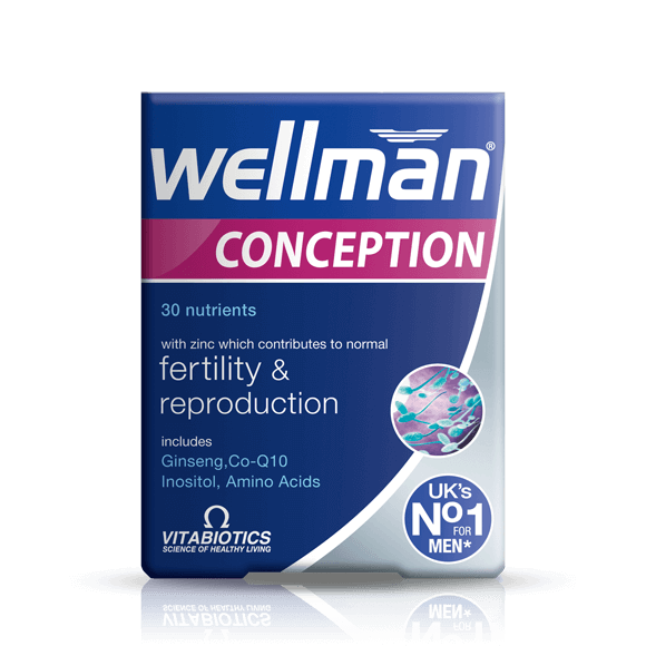 vitabiotics-wellman-conception-30-comprimes-5021265223534