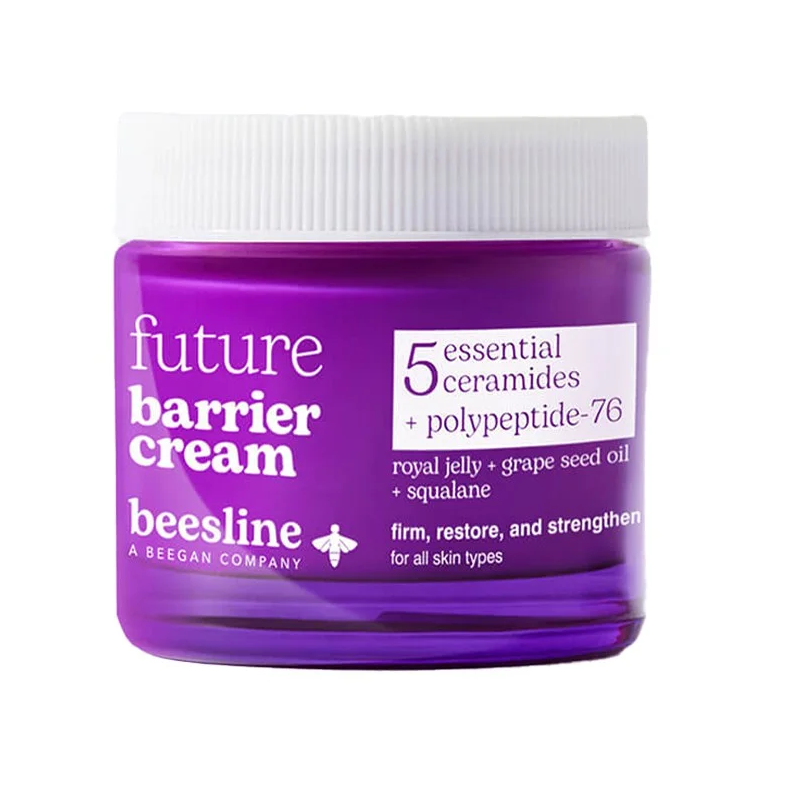 Beesline -Future- Barrier- Cream -50ml-5281018717240