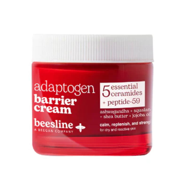 Beesline Adaptogen Barrier Cream 50 ml