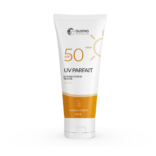 Alania- Ecran- Teinté- Light- 01- SPF50-6192482800279