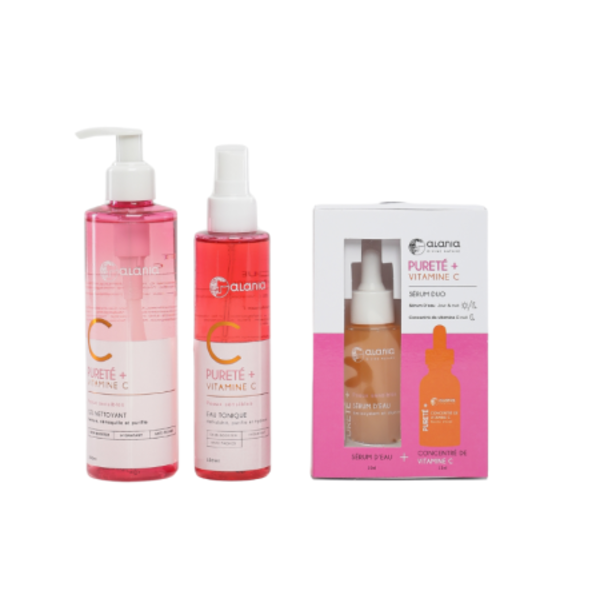 Alania- Coffret- Glow- Skin-6192482800651