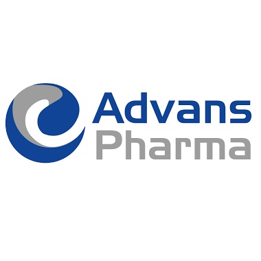 Advans Pharma