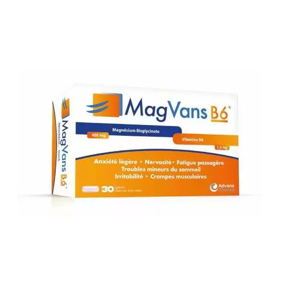 advans-magvans-b6-6192482200277