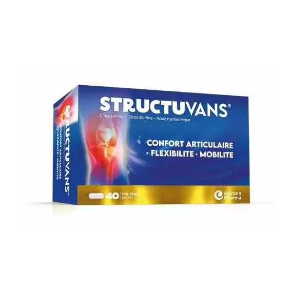 advans-structuvans-b-60