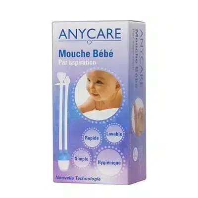 anycare-mouche-bebe