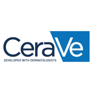 cerave-logo