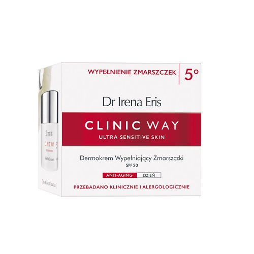 clinic-way-5-creme-jour-anti-rides-spf20-5900717575110