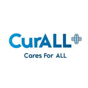 curall-logo