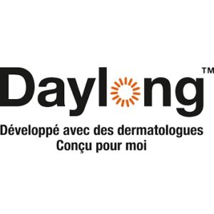 daylong-logo