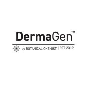 dermagen-logo