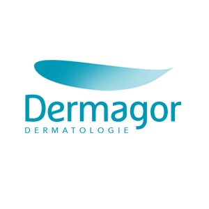 dermagor-logo