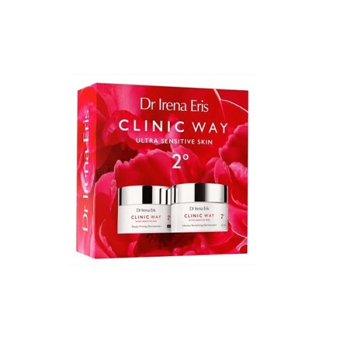 dr-irena-eris-clinic-way-coffret-2-jour-nuit-5900717571006