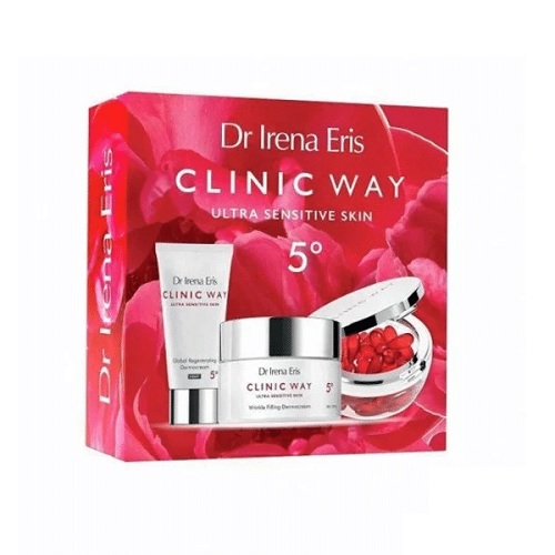 dr-irena-eris-clinic-way-coffret-5-5900717571037