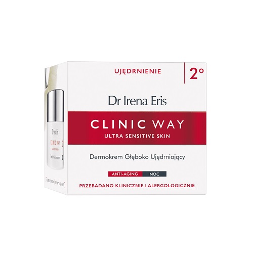 dr-irena-eris-clinic-way-creme-nuit-2-anti-rides-5900717574618