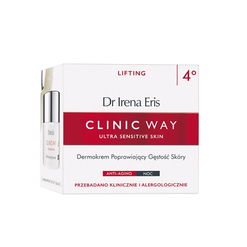 dr-irena-eris-clinic-way-creme-nuit-4-anti-rides-5900717575011