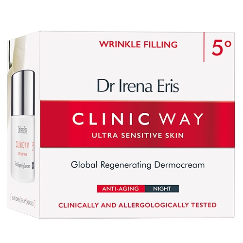 dr-irena-eris-clinic-way-creme-nuit-5-anti-rides-5900717575219