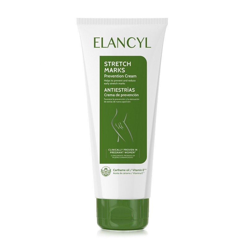 elancyl-stretch-marks-creme-prevention-vergetures-200ml