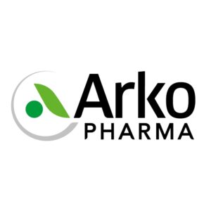 logo-arkopharma