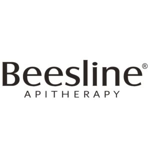 logo-beesline