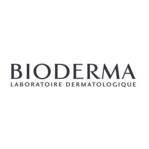 logo-bioderma