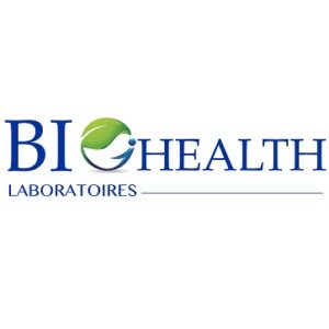 logo-biohealth