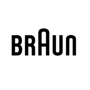 logo-braun