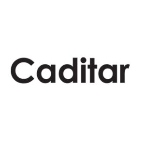 logo-caditar