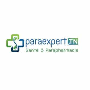 logo-paraexpert-tn boutique en ligne