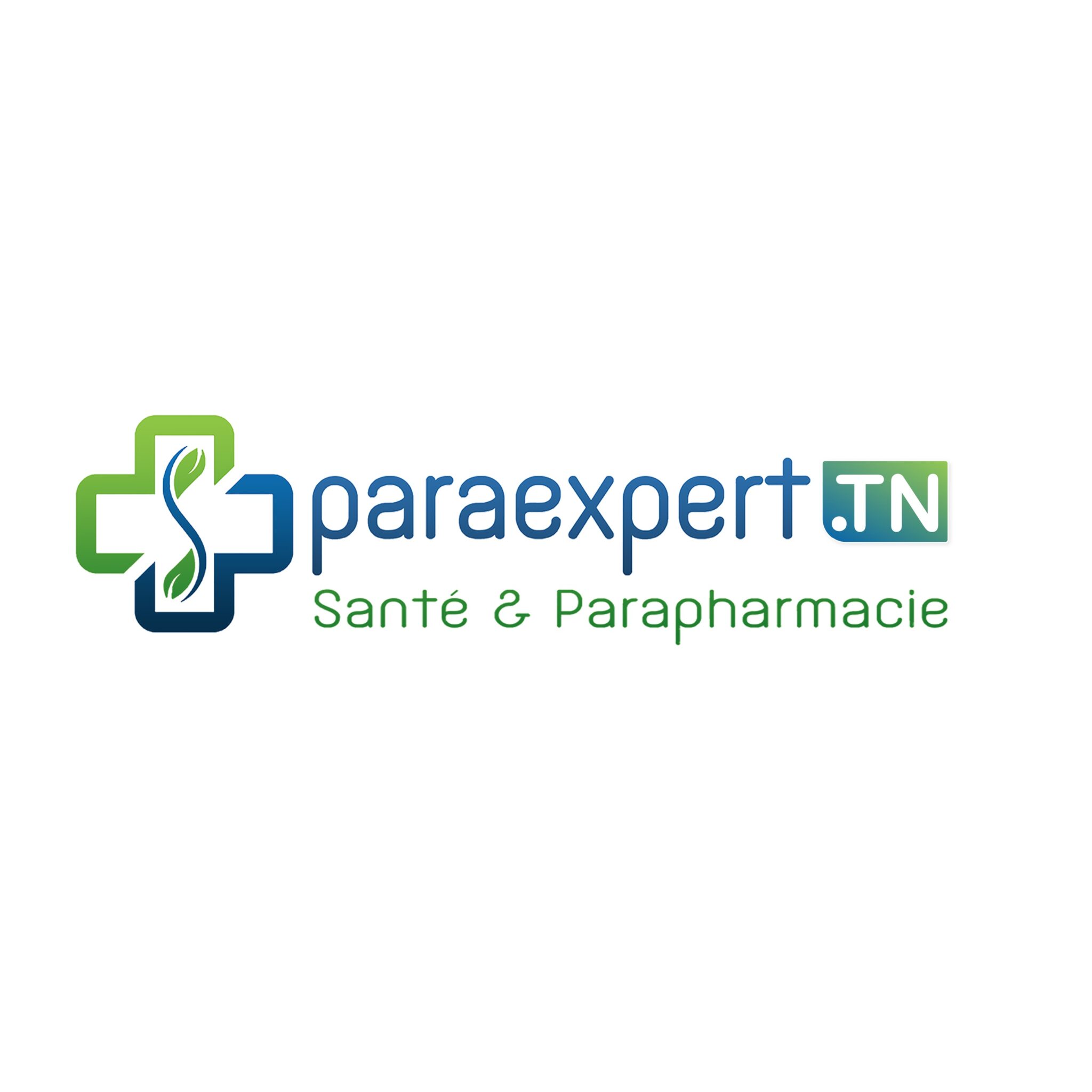 logo-paraexpert-tn boutique en ligne