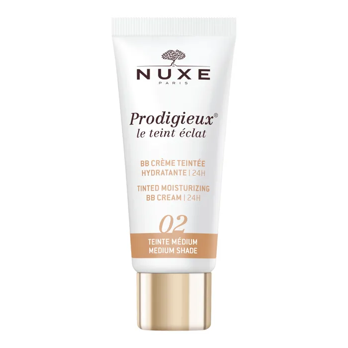 nuxe-teint-eclat-prodigieux-medium-creme-hydratante-3264680029837