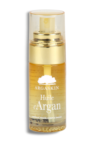 phyteal-argaskin-huile-argan-6192419804066