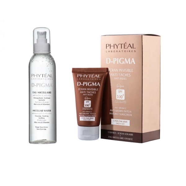 phyteal-d-pigma-ecran-invisible-spf100