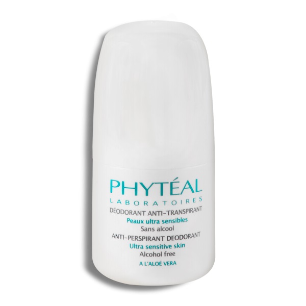 phyteal-deodorant-anti-transpirant-6192419804431