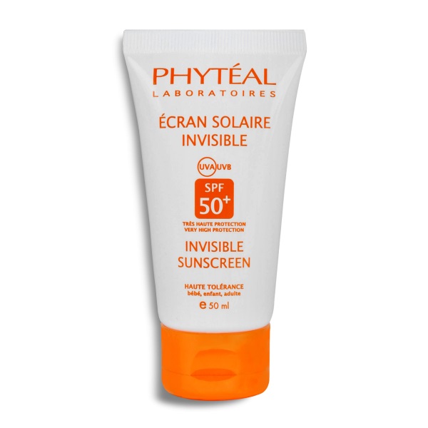 phyteal-ecran-invisible-spf50-6192419801843