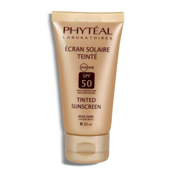 phyteal-ecran-teinte-beige-dore-spf50-6192419804868