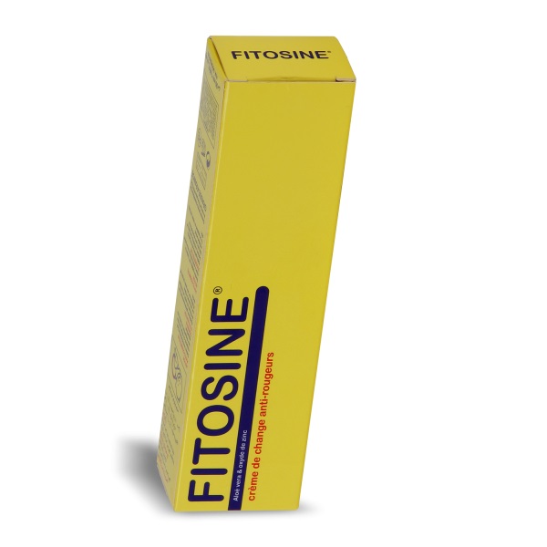 phyteal-fitosine-creme-de-change-6192419801829