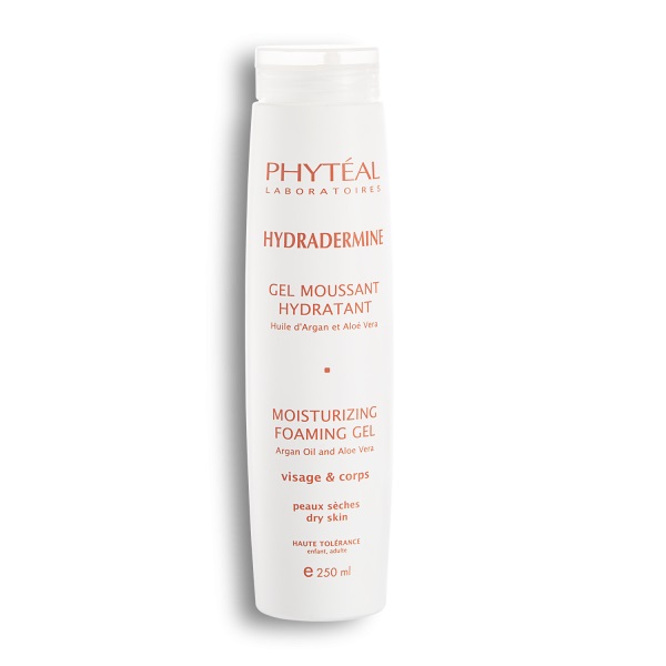 phyteal-hydradermine-gel-moussant-6192419804660