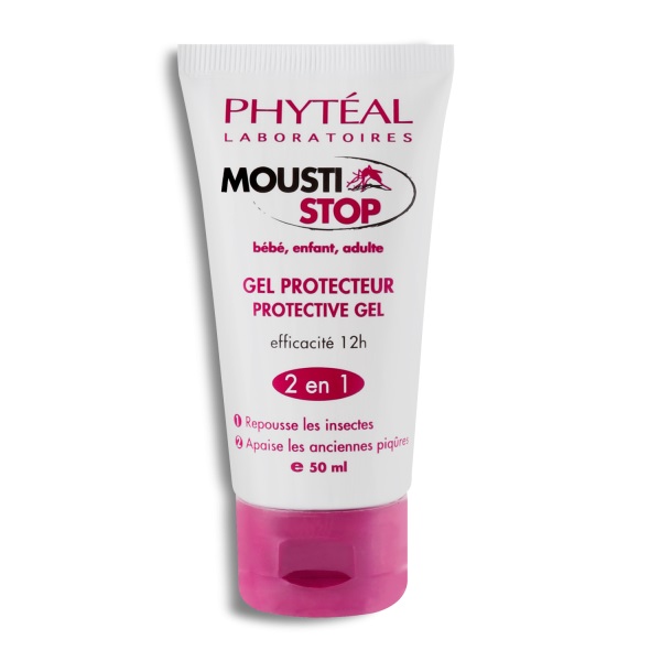 phyteal-moustistop-gel-protecteur-50ml-6192419804363