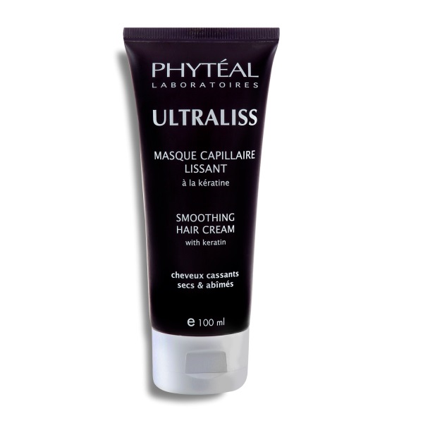 phyteal-ultraliss-masque-lissant-keratine-100ml-6192419804493