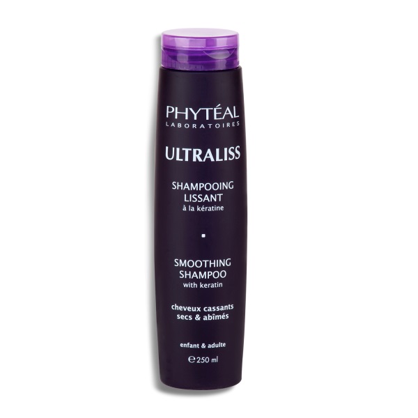 phyteal-ultraliss-shampooing-lissant-250-ml-6192419804608