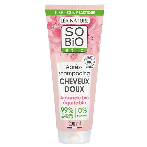 sobio-apres-shampooing-cheveux-doux-amande-bio-3517360024166