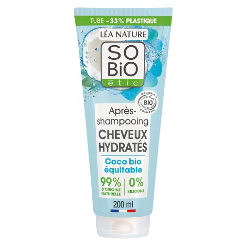 sobio-apres-shampooing-cheveux-hydrates-coco-bio-3517360024173