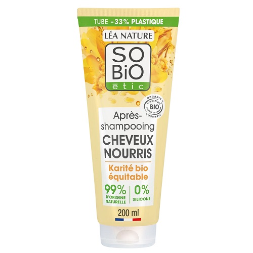 sobio-apres-shampooing-cheveux-nourris-karite-bio-3517360024180