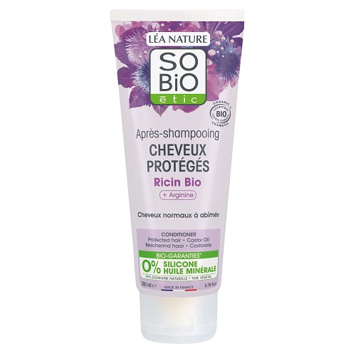 sobio-apres-shampooing-cheveux-proteges-ricin-bio-3517360018974