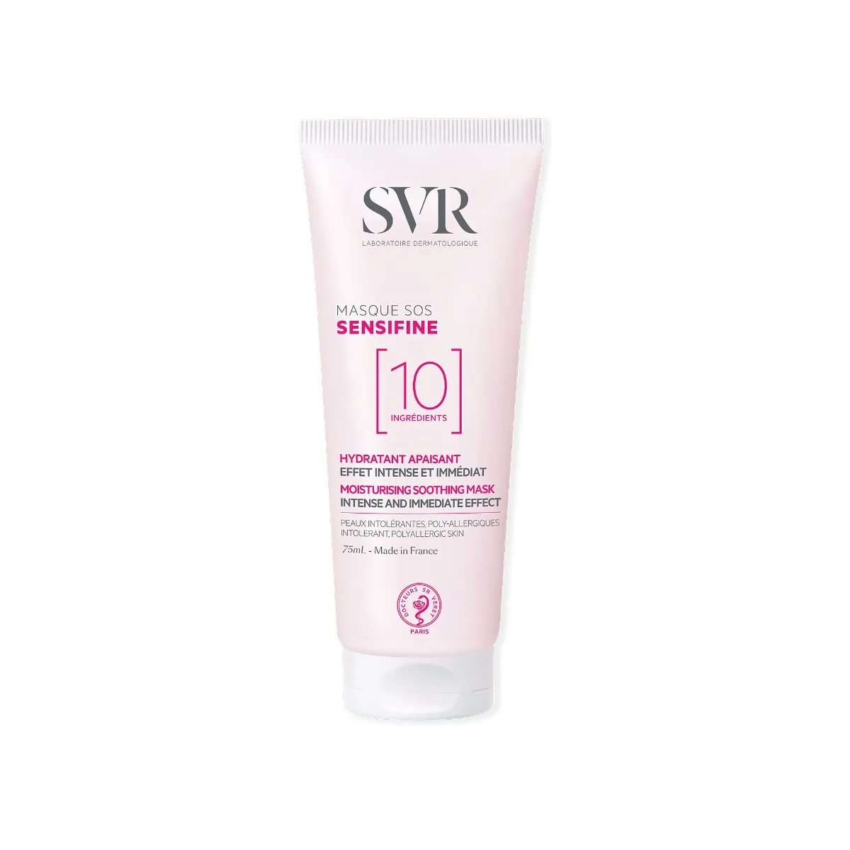 svr-sensifine-masque-sos-75ml-3662361003815